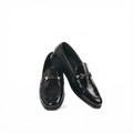G-140 Loafers Shoes
