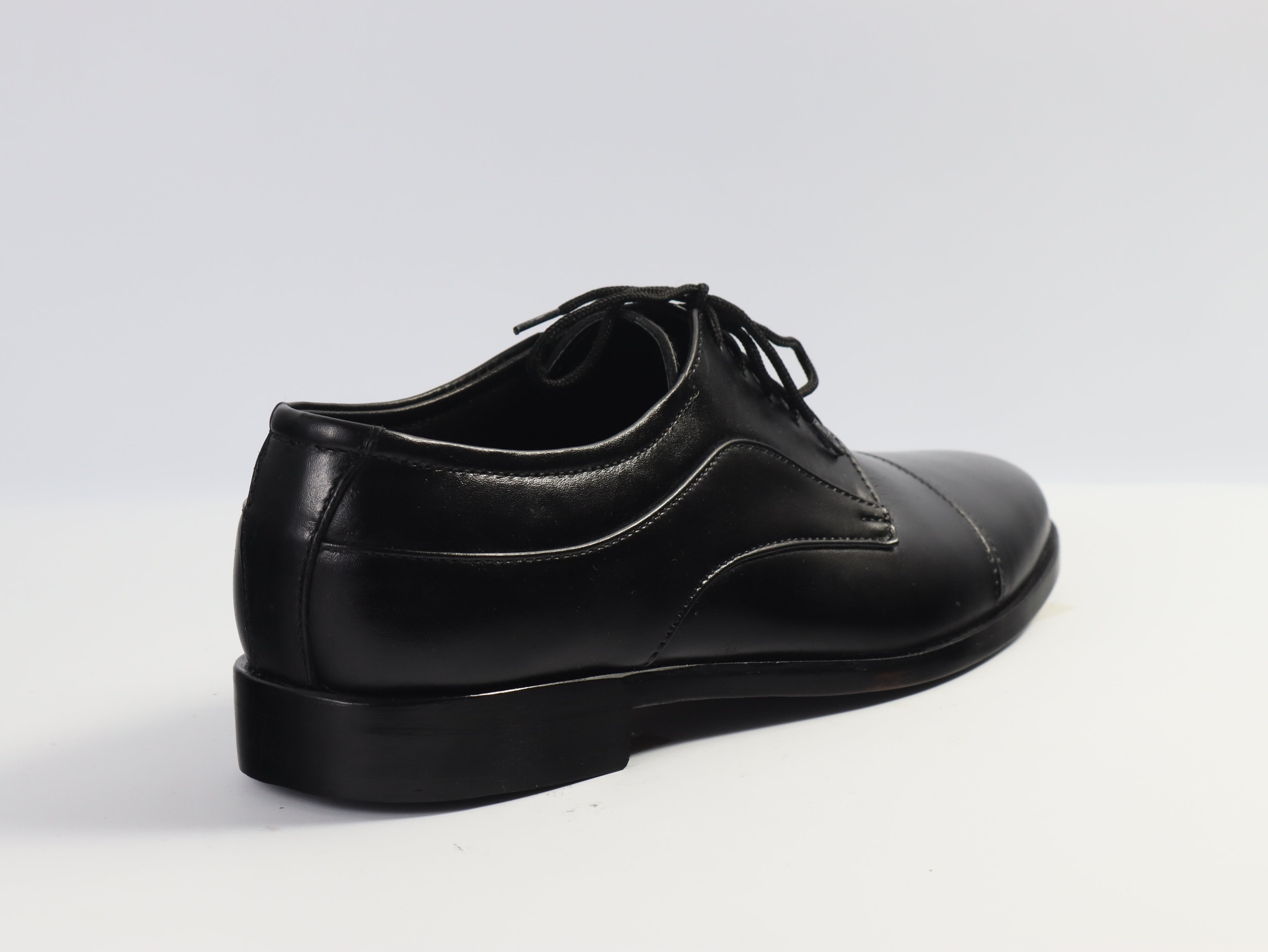 S-511 Formal Shoes