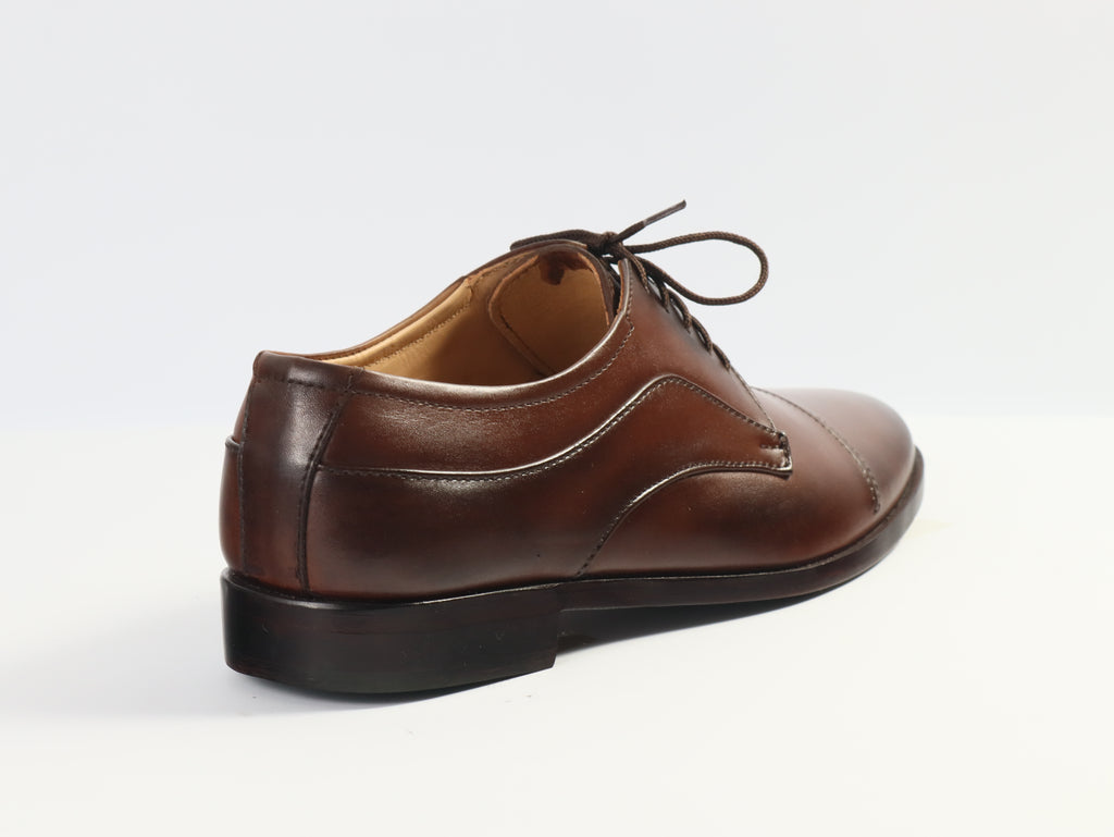 S-511 Formal Shoes