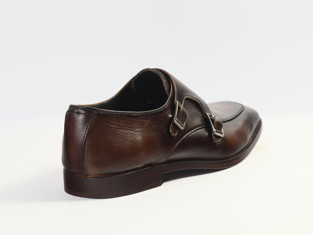 G 528 Formal Shoes