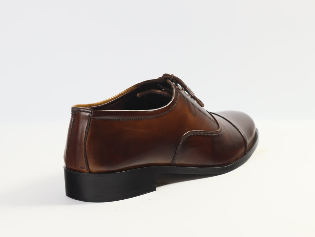 S-101 Formal Shoes