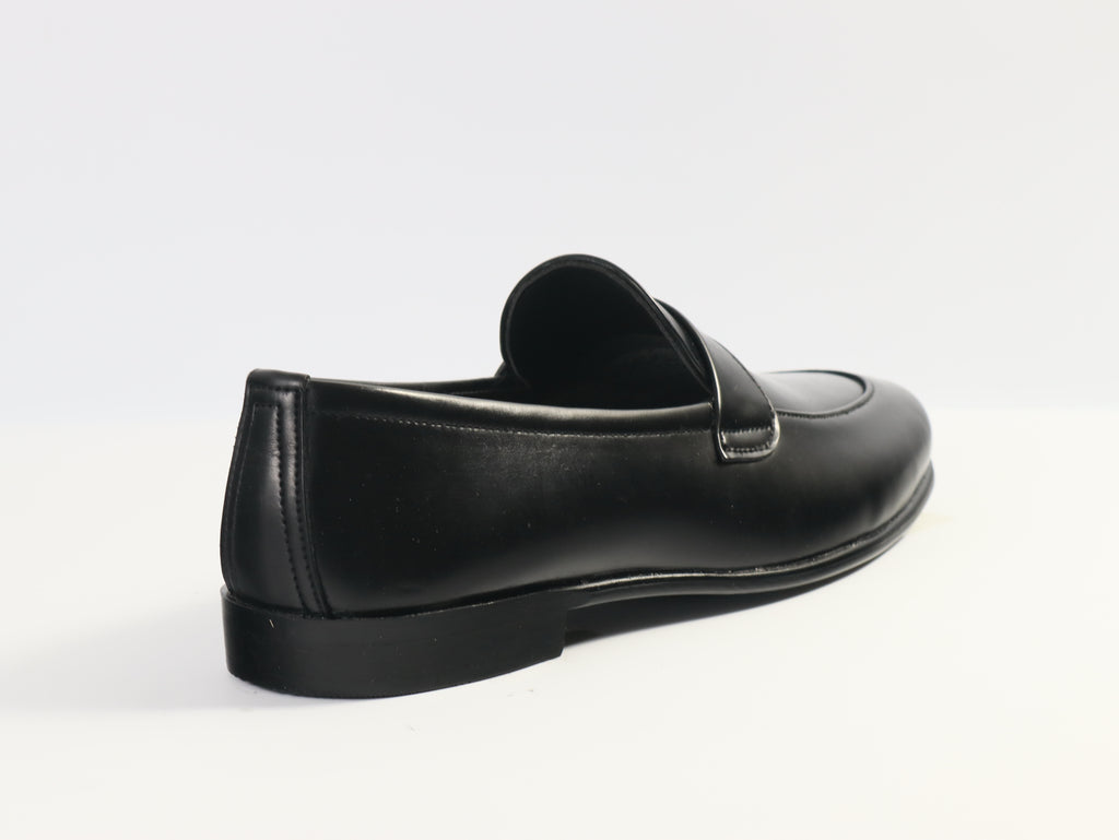G-141 Loafers Shoes