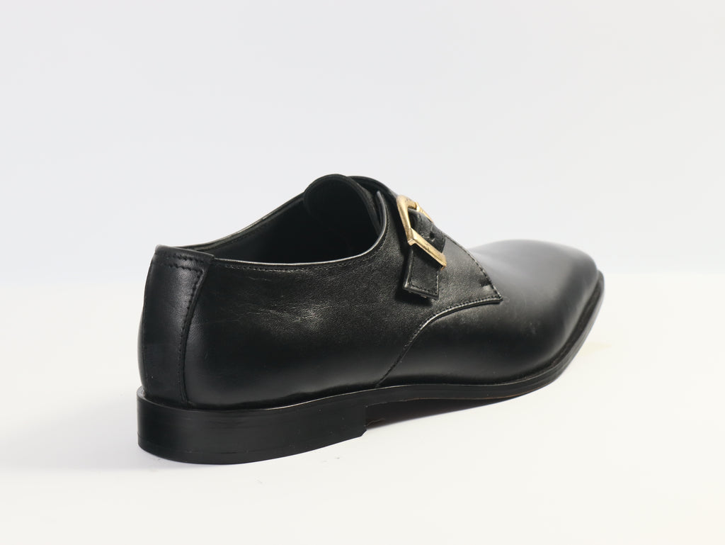 G-522 Formal Shoes