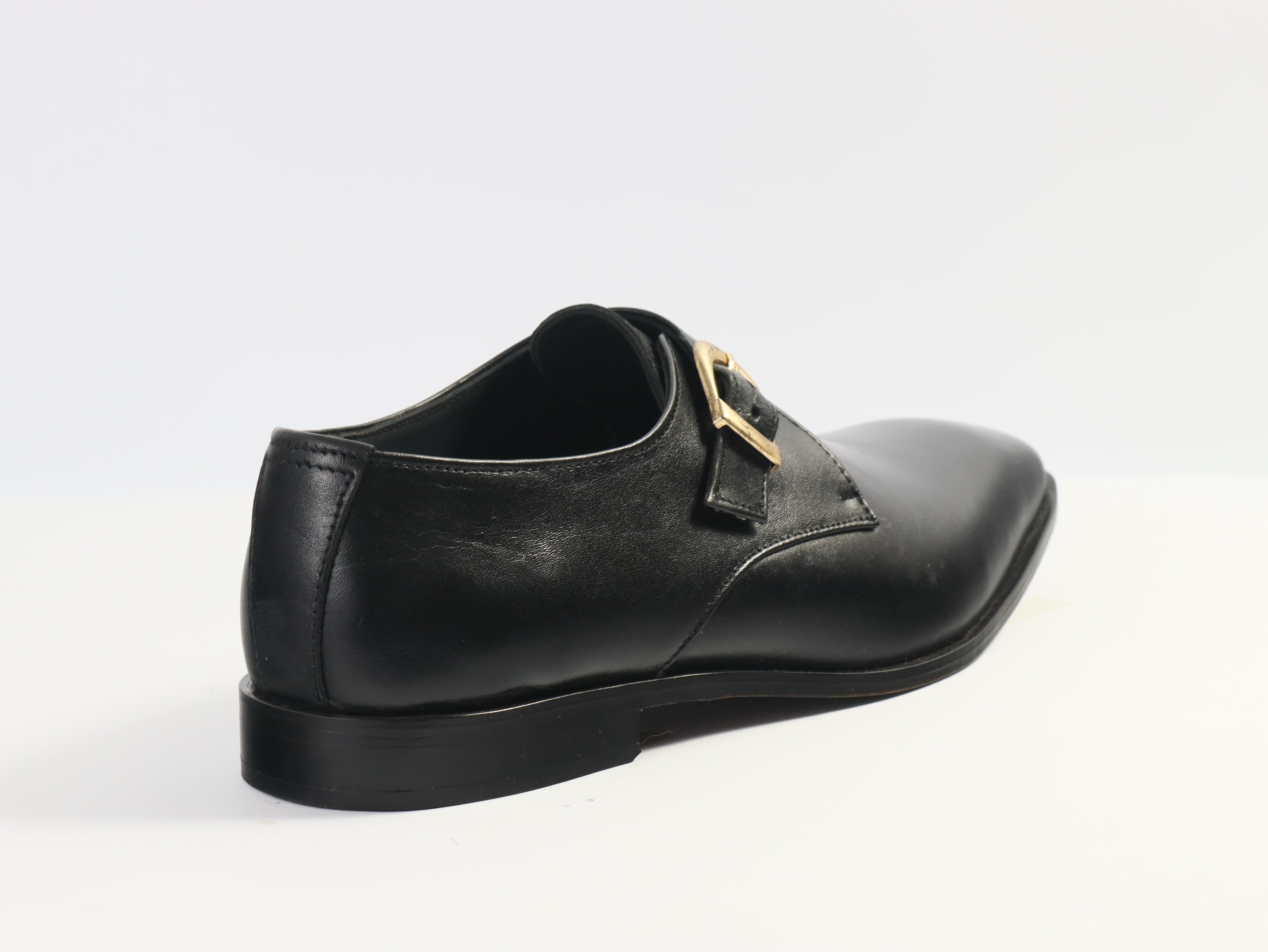 G-522 Formal Shoes