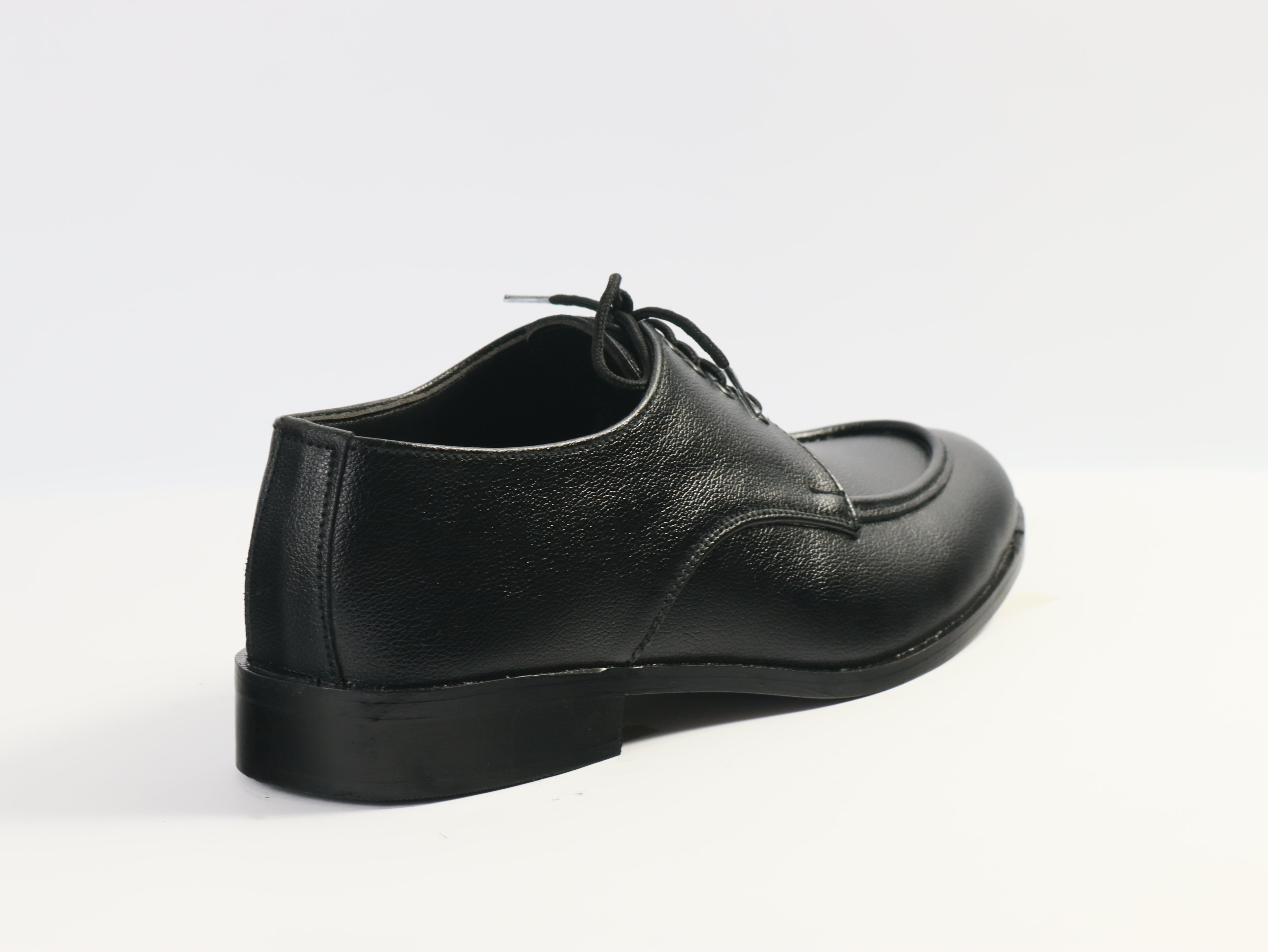 S-100 Formal Shoes
