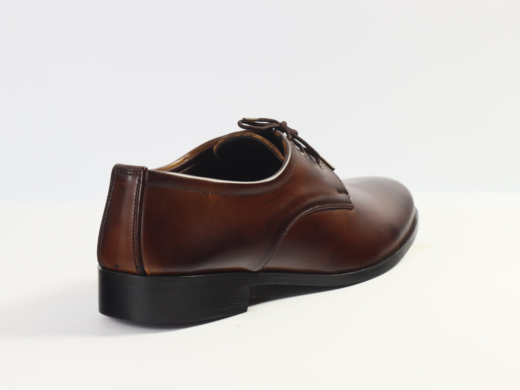 S-103 Formal Shoes
