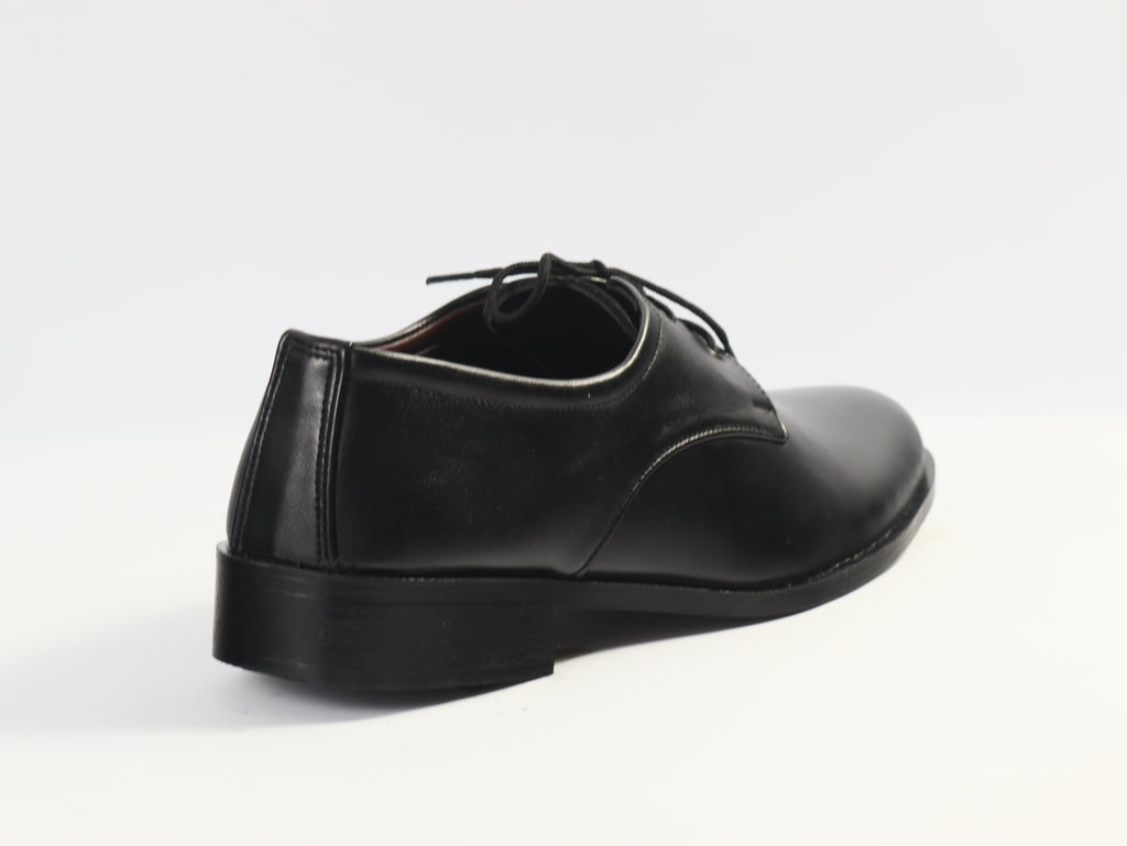 S-103 Formal Shoes