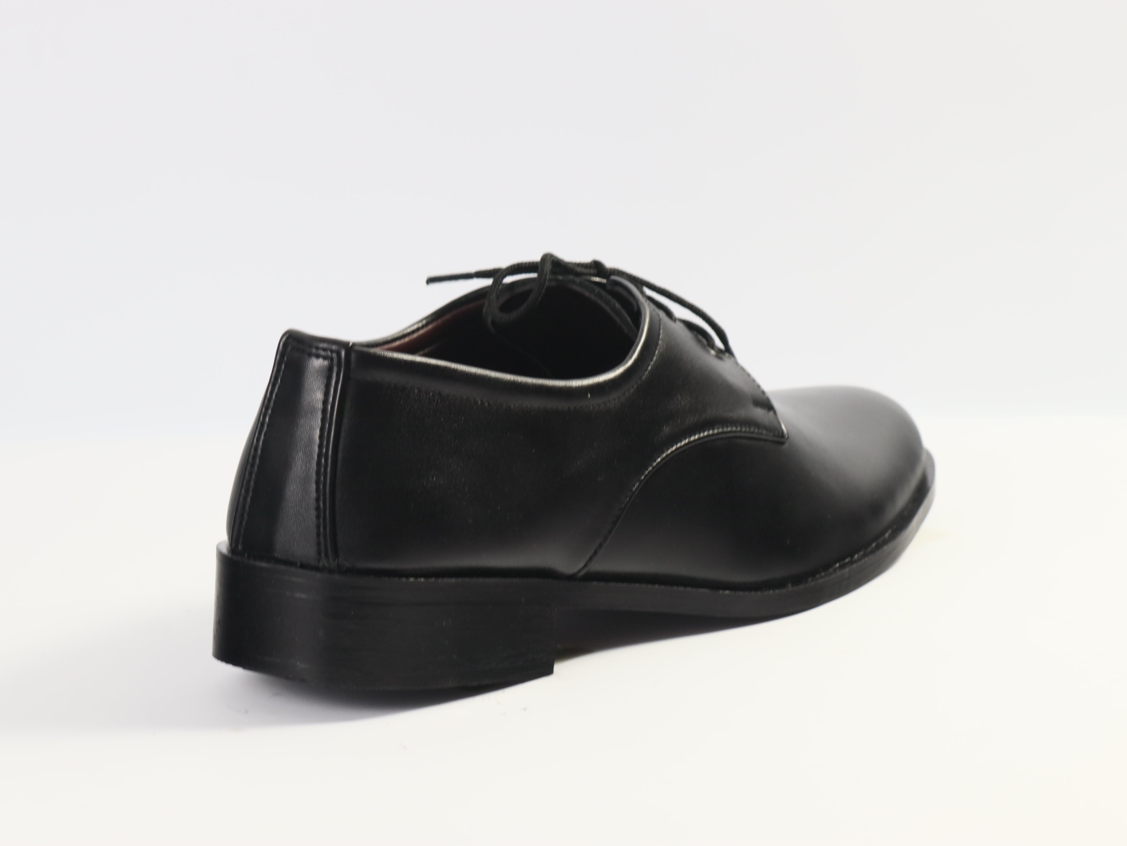 S-103 Formal Shoes