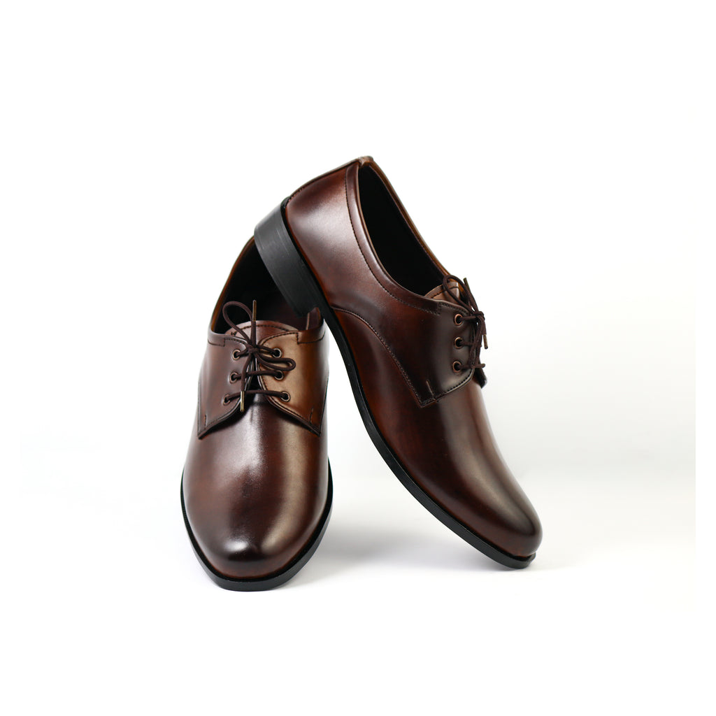 S-103 Formal Shoes
