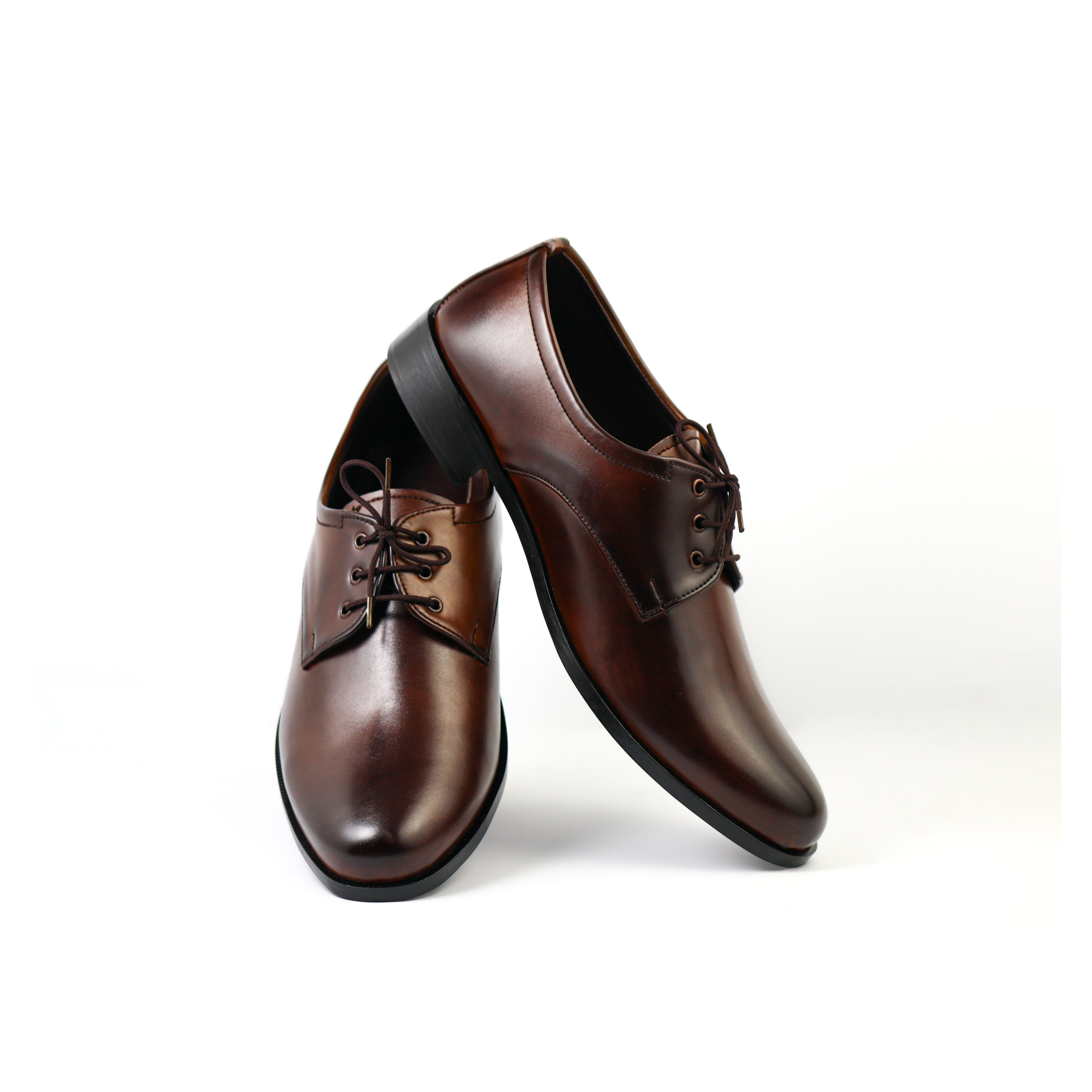 S-103 Formal Shoes