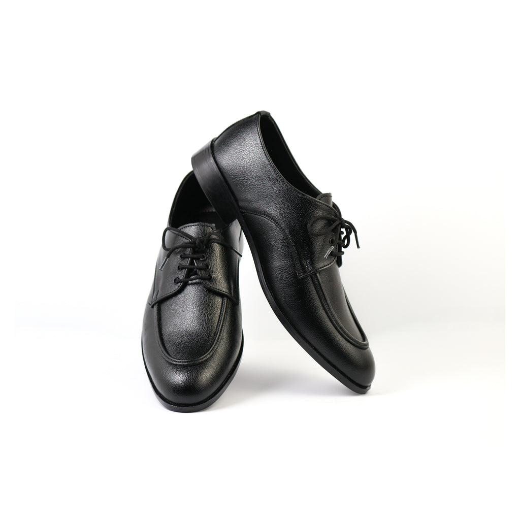 S-100 Formal Shoes