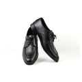 S-100 Formal Shoes