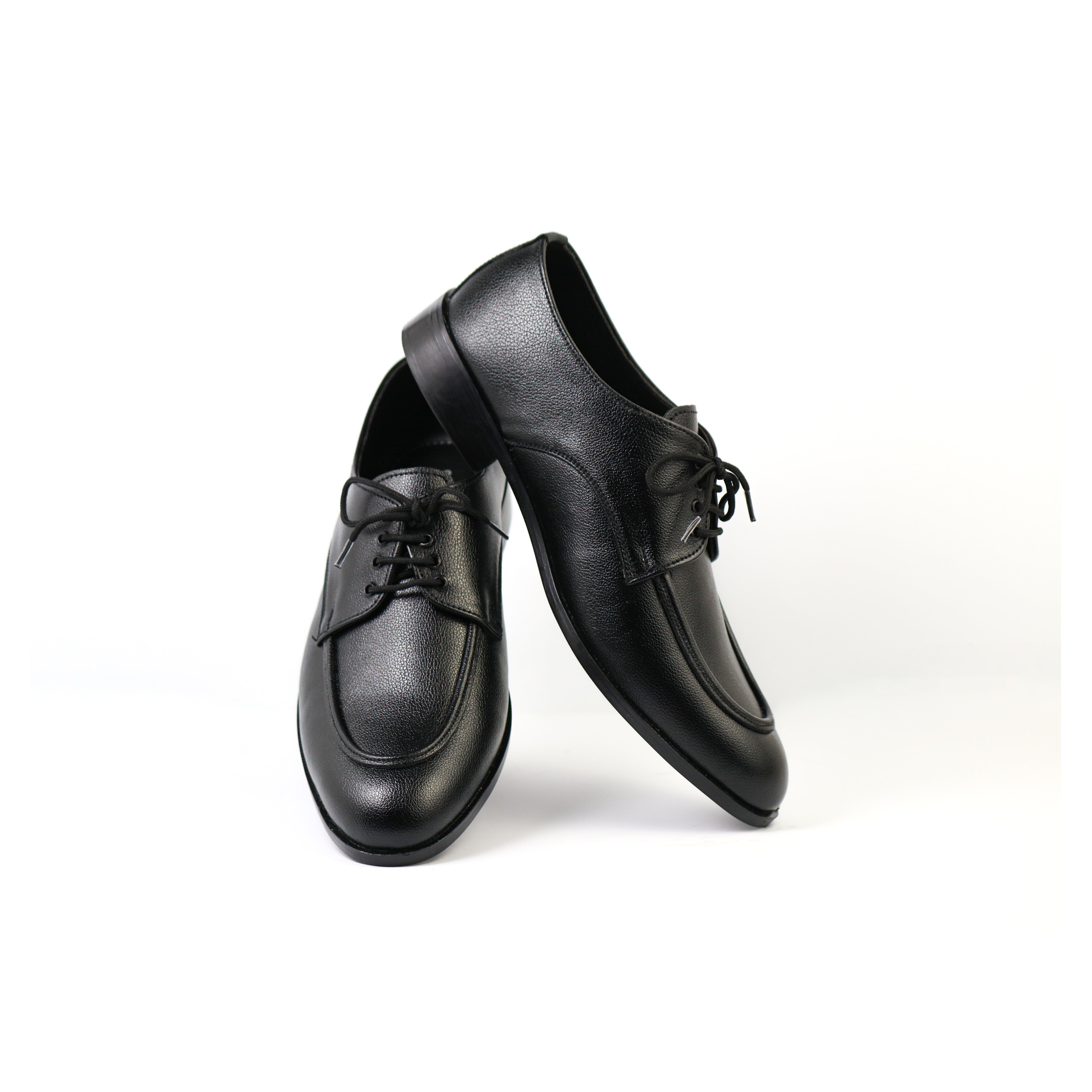 S-100 Formal Shoes