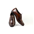 S-101 Formal Shoes