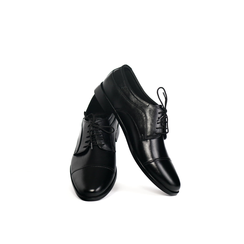 S-511 Formal Shoes