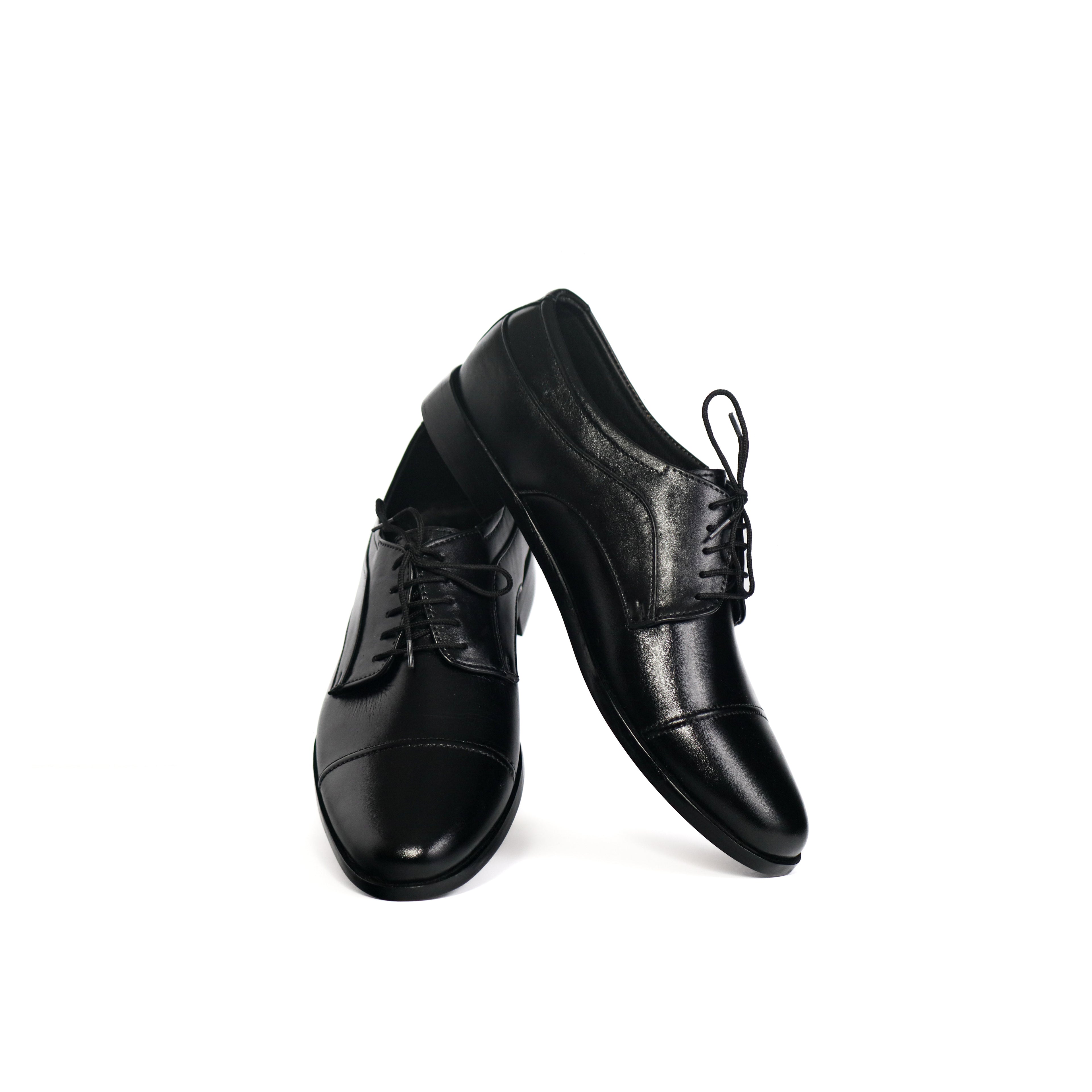 S-511 Formal Shoes