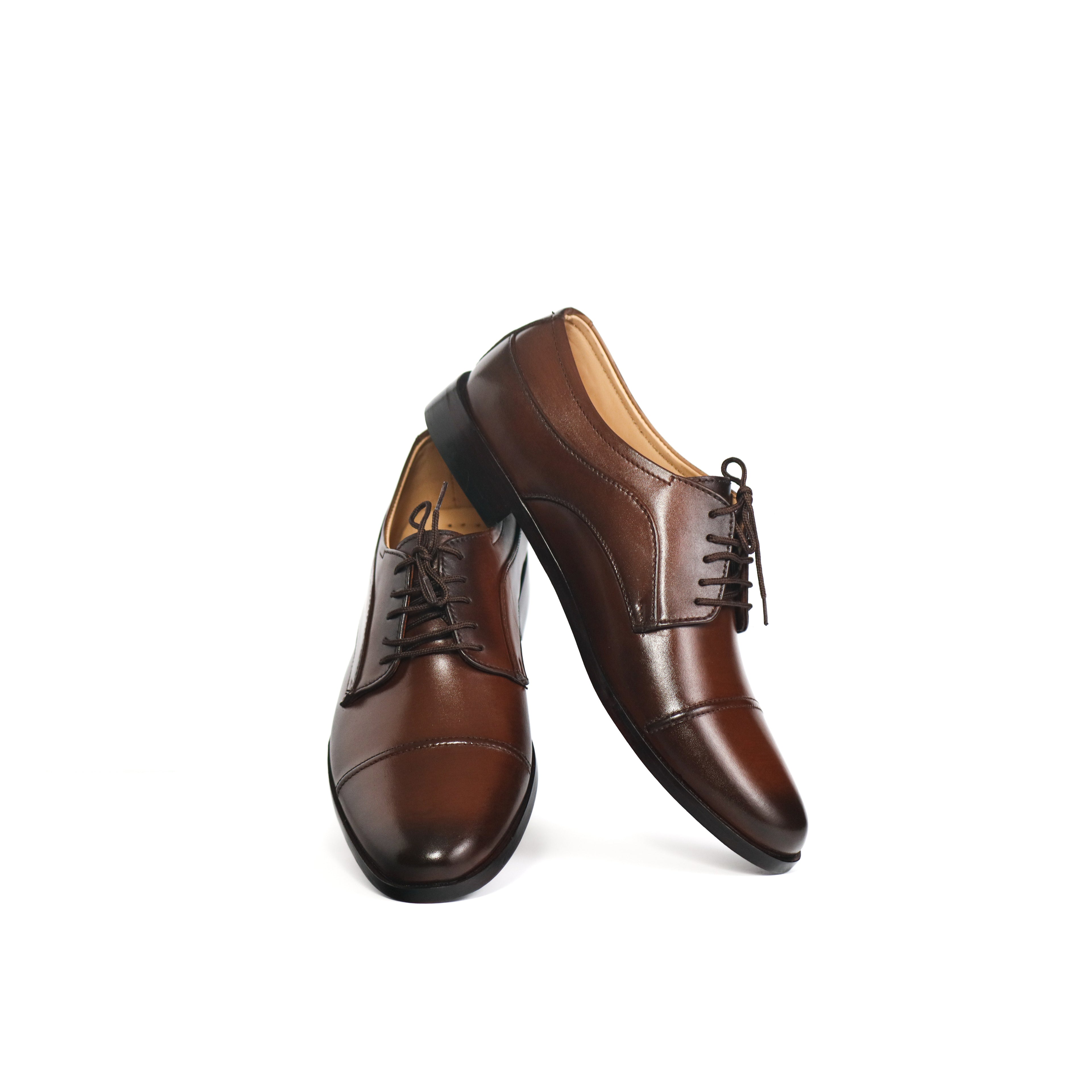 S-511 Formal Shoes