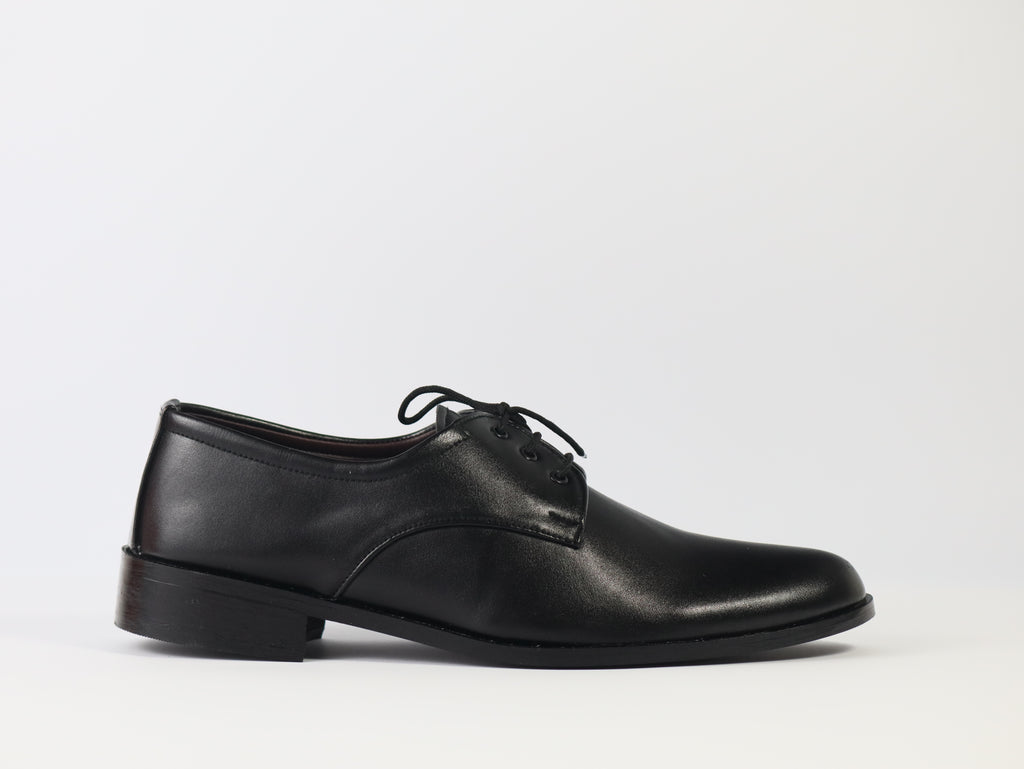 S-103 Formal Shoes