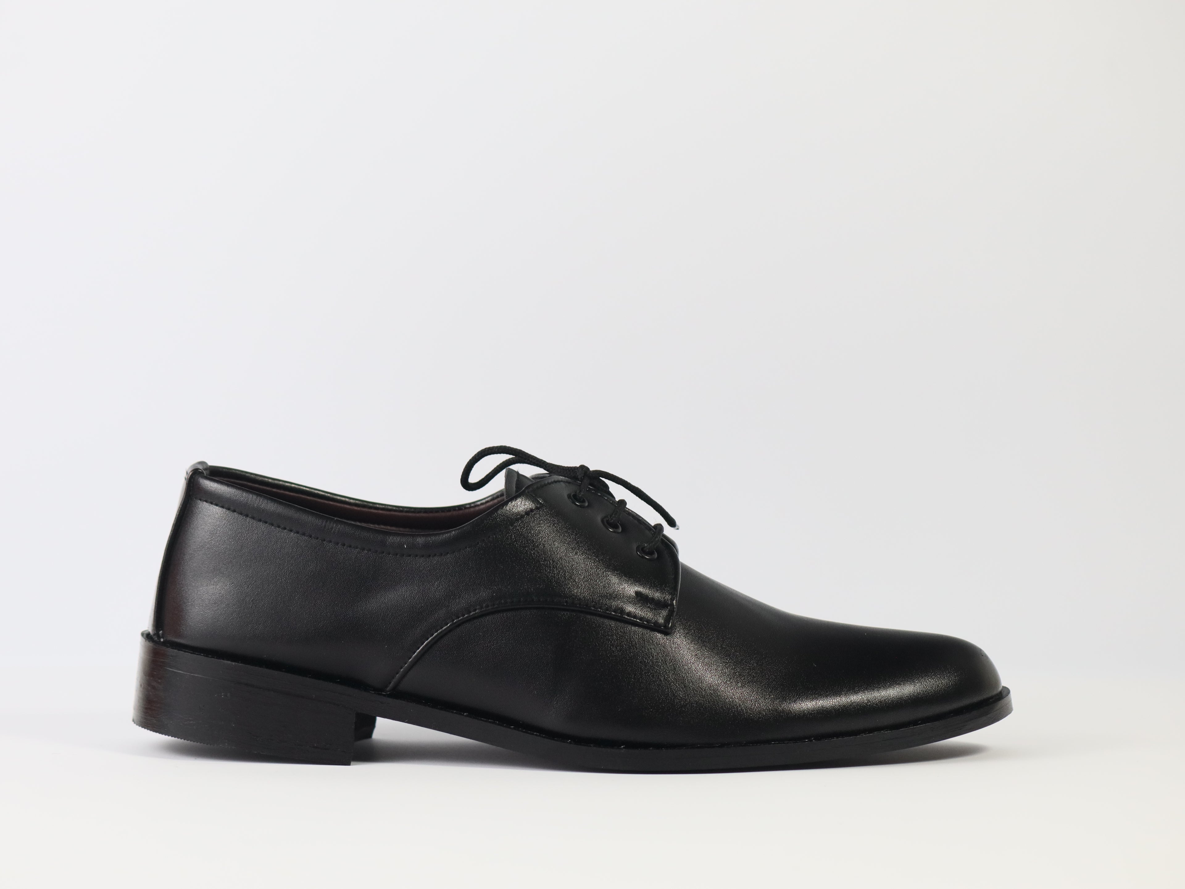 S-103 Formal Shoes