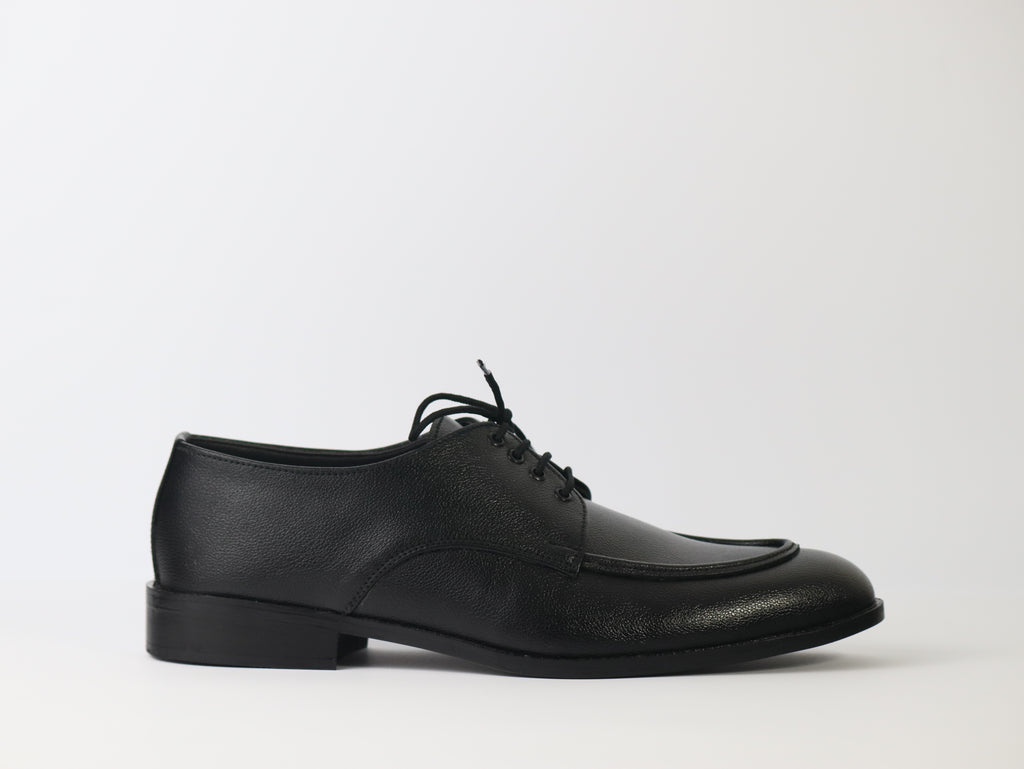 S-100 Formal Shoes