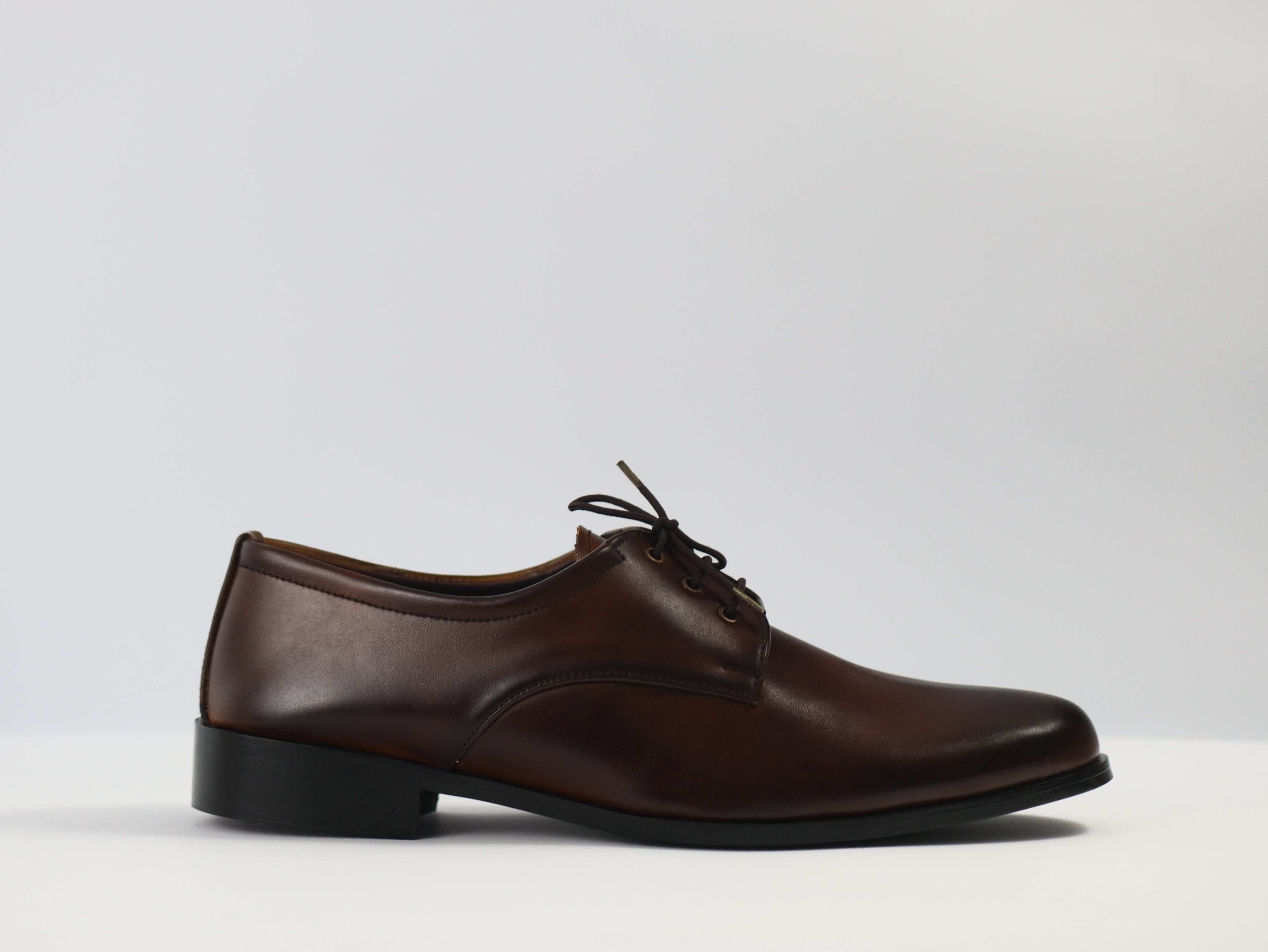 S-103 Formal Shoes