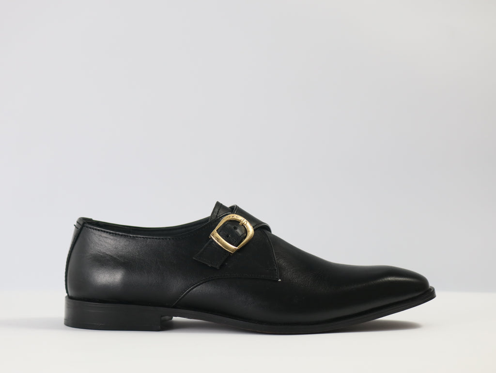 G-522 Formal Shoes