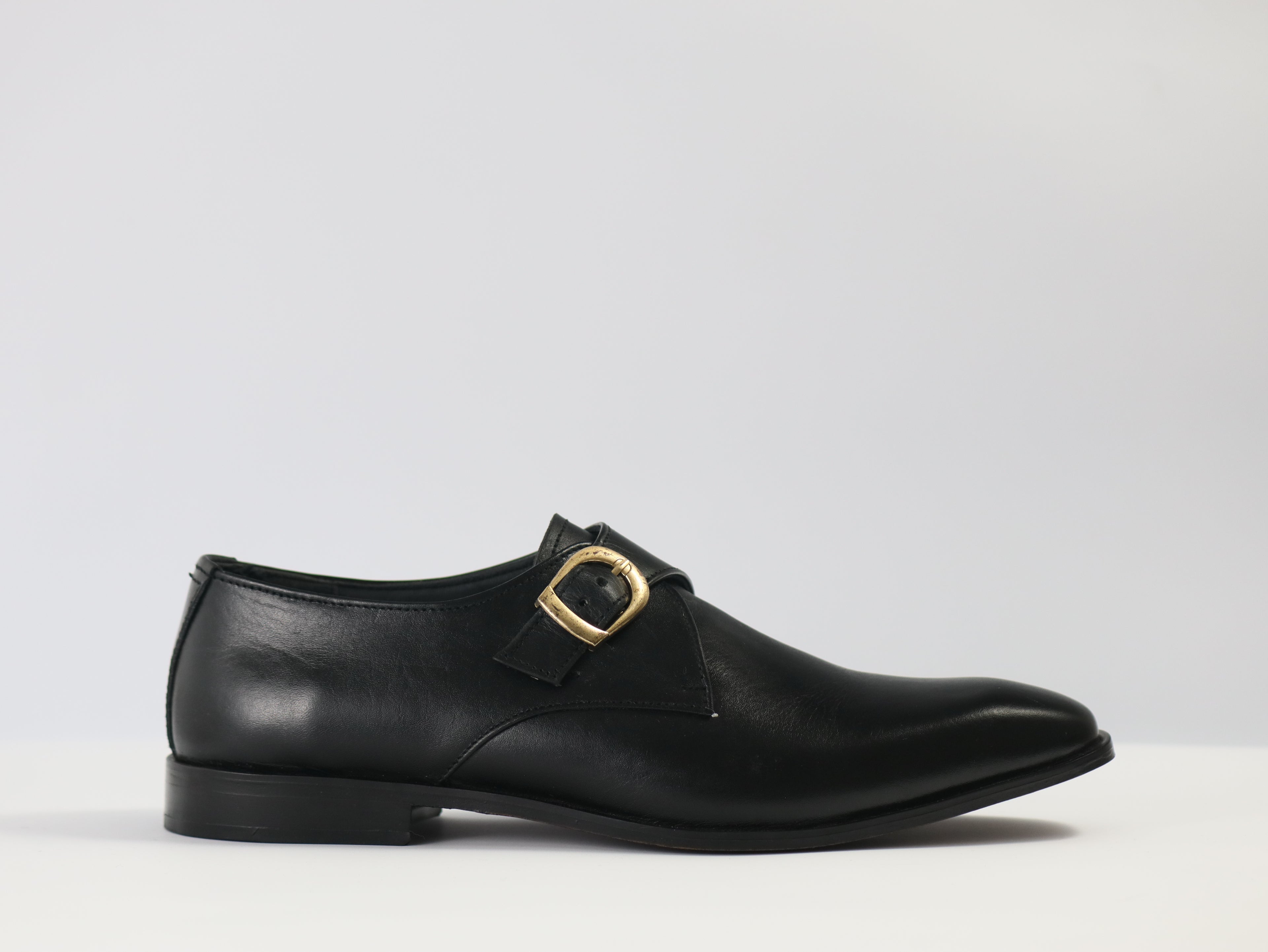 G-522 Formal Shoes