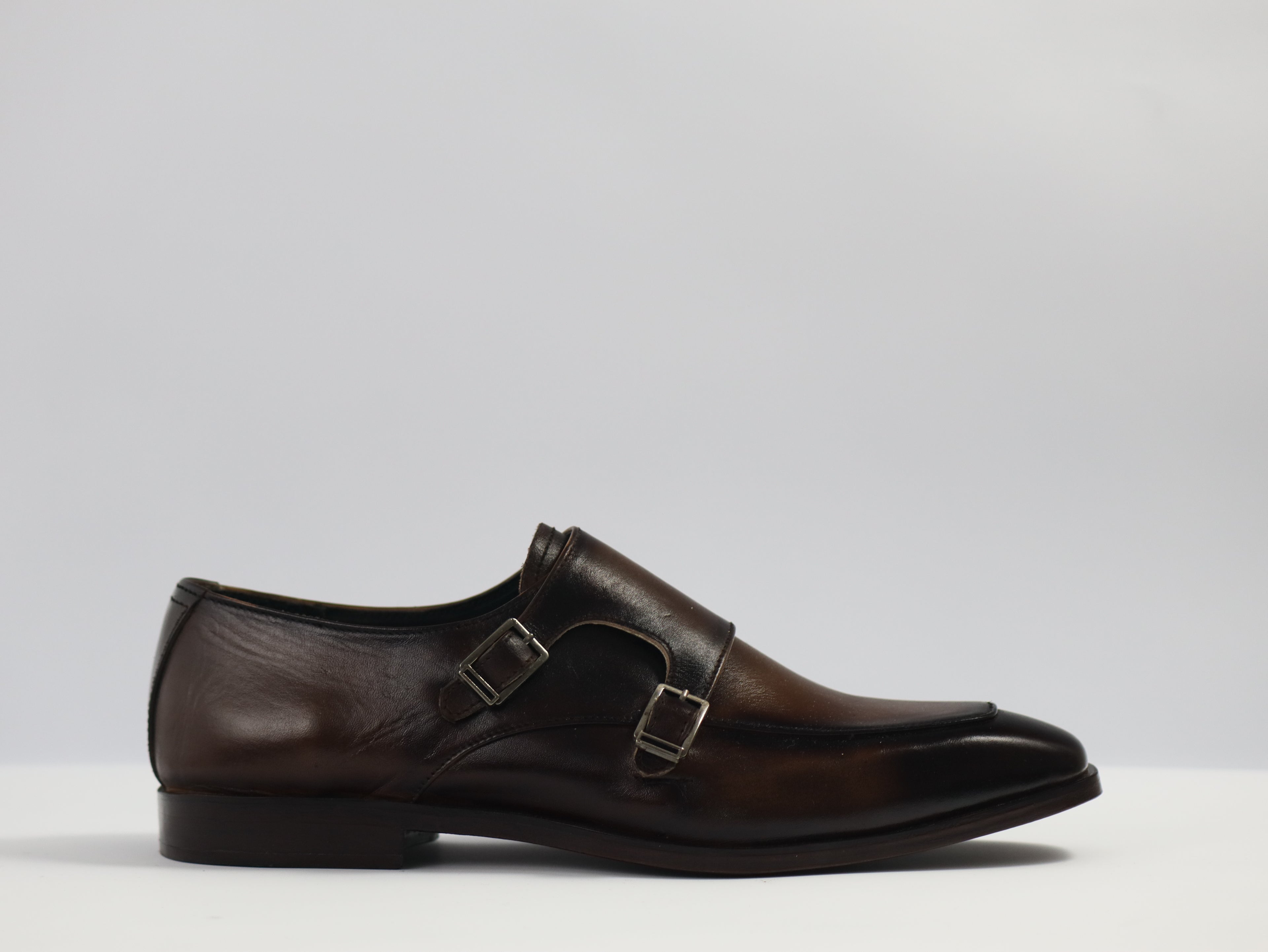 G 528 Formal Shoes