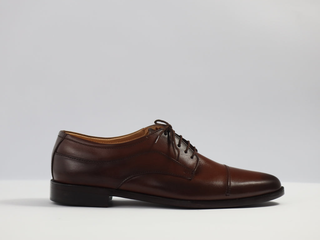S-511 Formal Shoes
