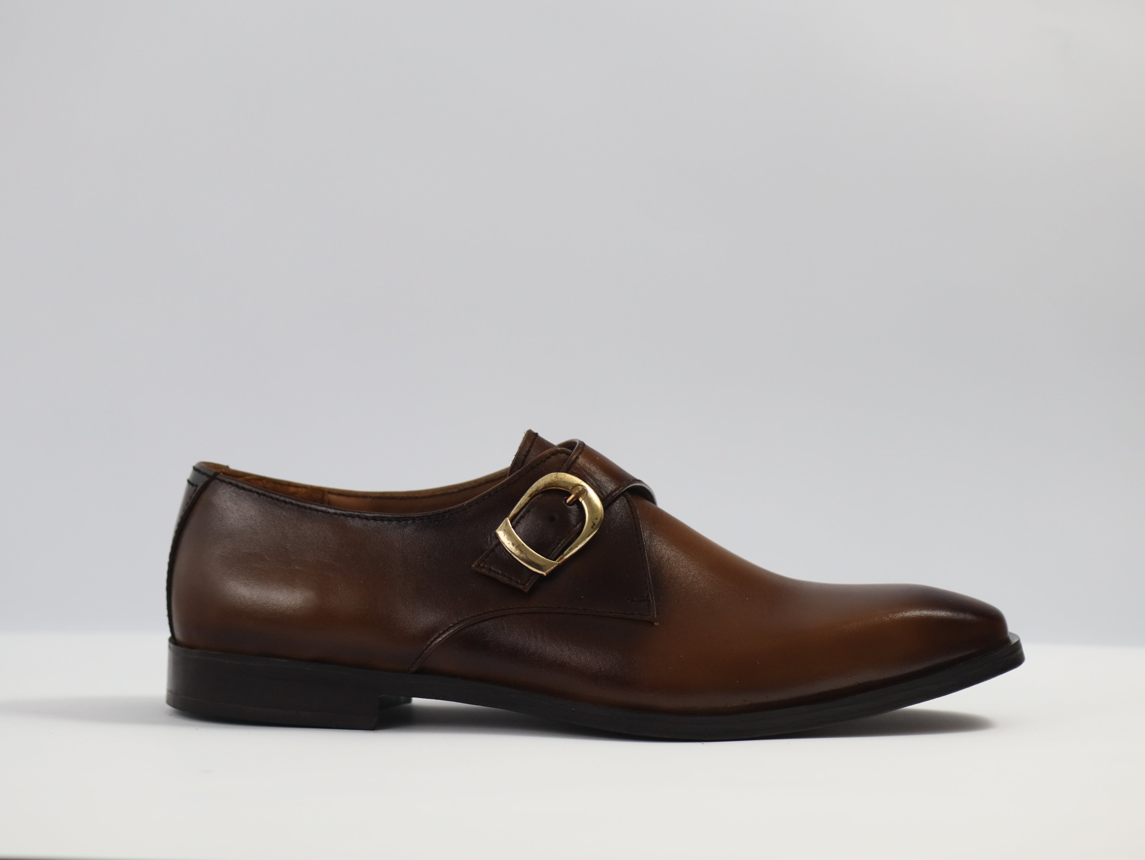 G-522 Formal Shoes