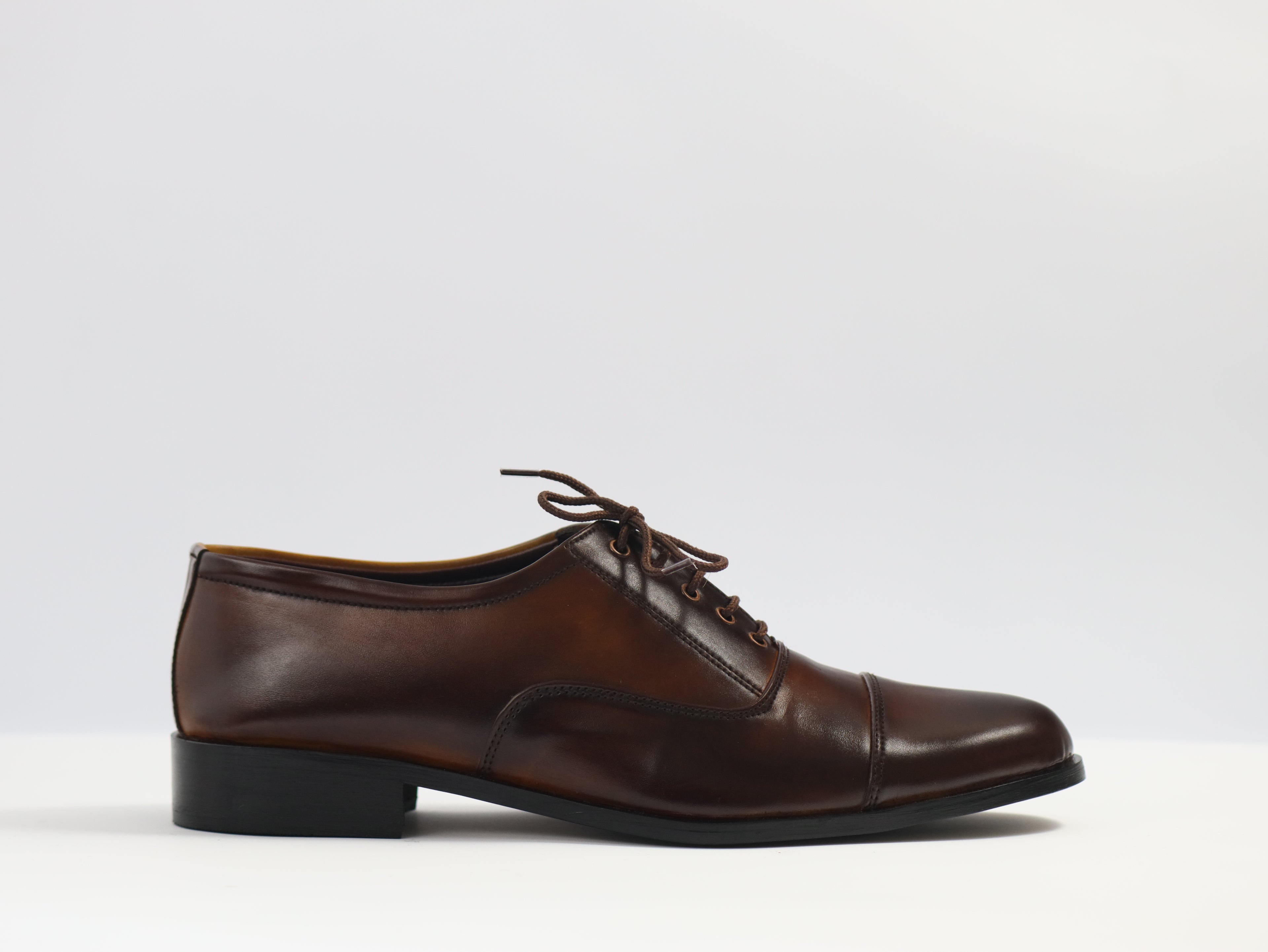 S-101 Formal Shoes