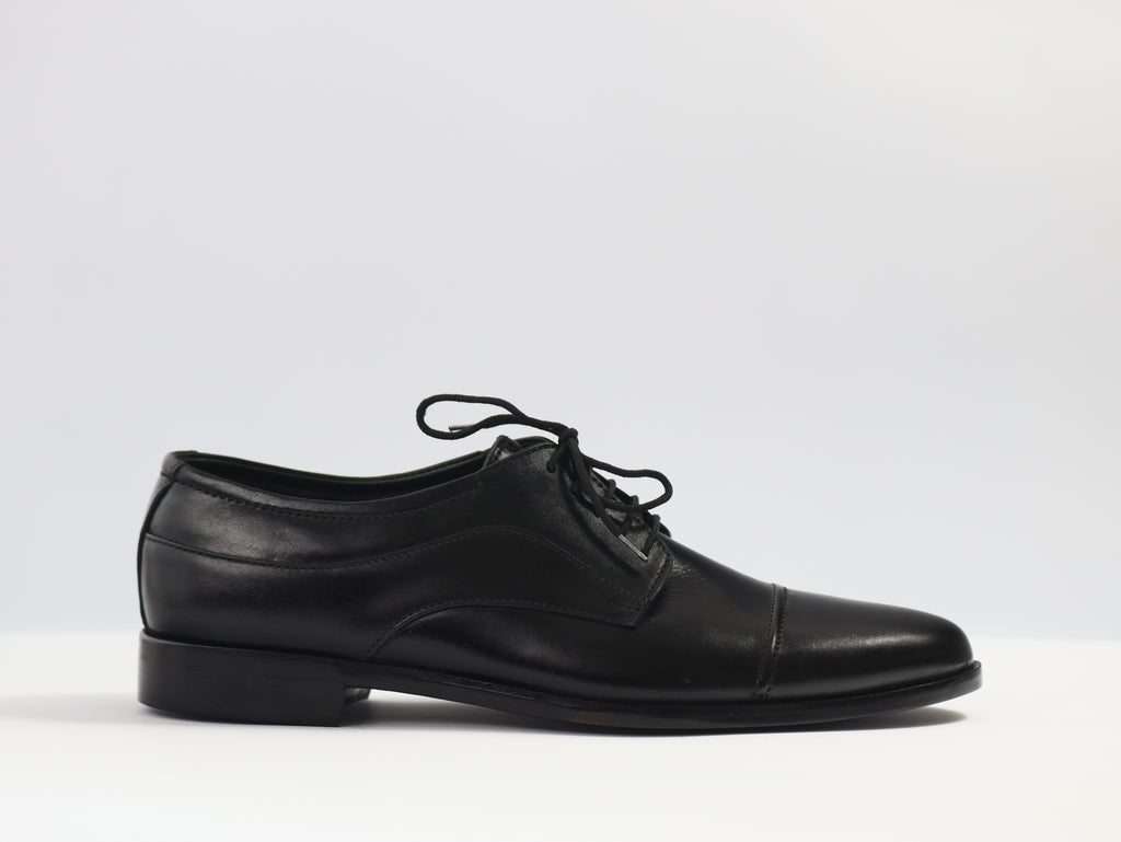 S-511 Formal Shoes