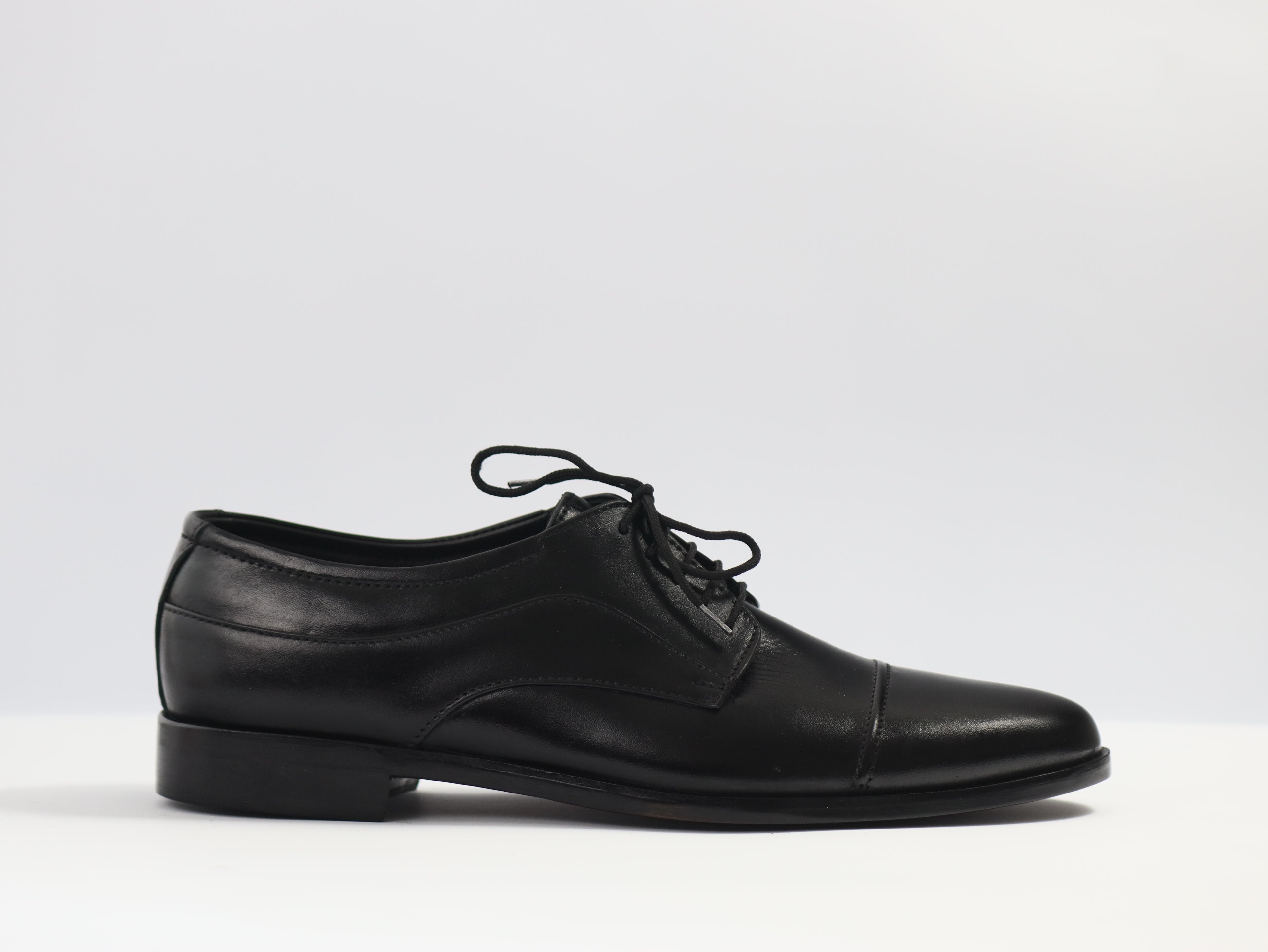 S-511 Formal Shoes